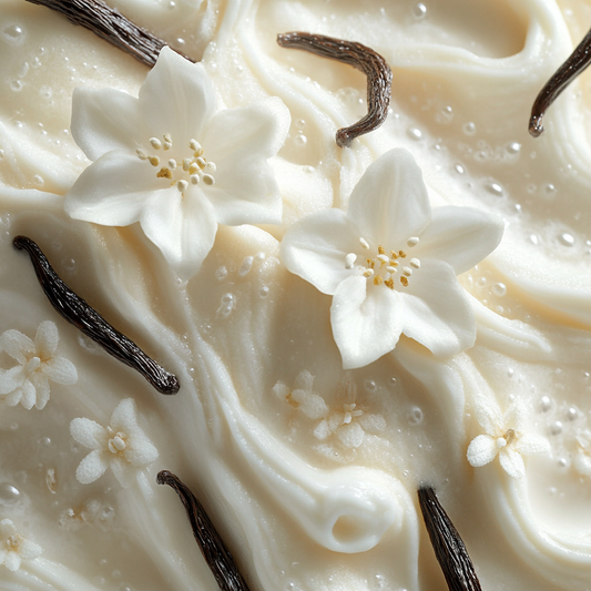 Lattafa Perfumes "Her Confession" Sample Only NOT Full Bottle