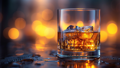 Fragrance World "Star Nebula" Sample Only NOT Full Bottle