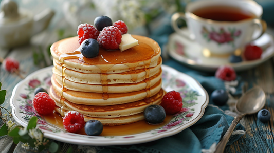 Bond No. 9 "New Haarlem" Sample Only NOT Full Bottle