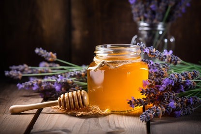 "Sartorial" de Penhaligon