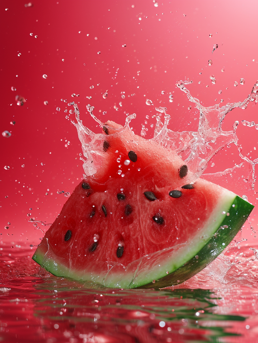 Room 1015 "Wavechild"  Sample Only NOT Full Bottle