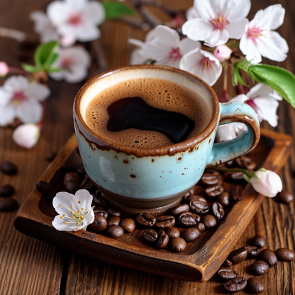 Yves Saint Laurent "Black Opium" Sample Only NOT Full Bottle