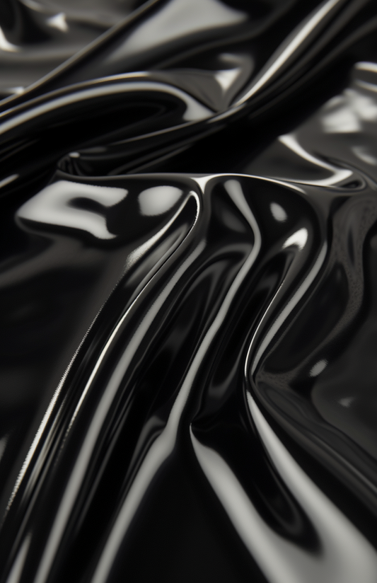 Nasomatto "Sadonaso" Sample Only NOT Full Bottle