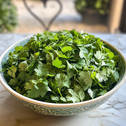 D.S. & Durga "Coriander" Sample Only NOT Full Bottle