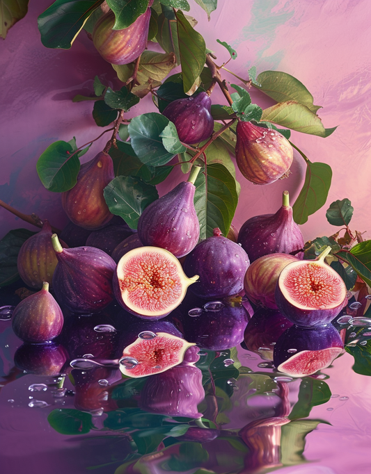 Yves Saint Laurent "Black Opium Illicit Green" Sample Only NOT Full Bottle