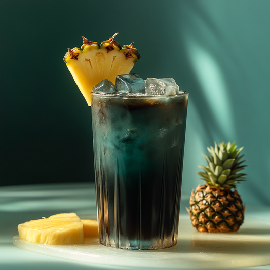 Bois 1920 "Astratto" Sample Only NOT Full Bottle