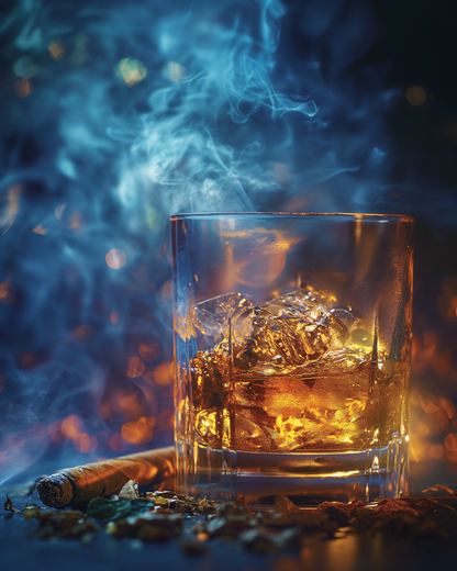 Dua "Killer Instinct" Sample Only NOT Full Bottle