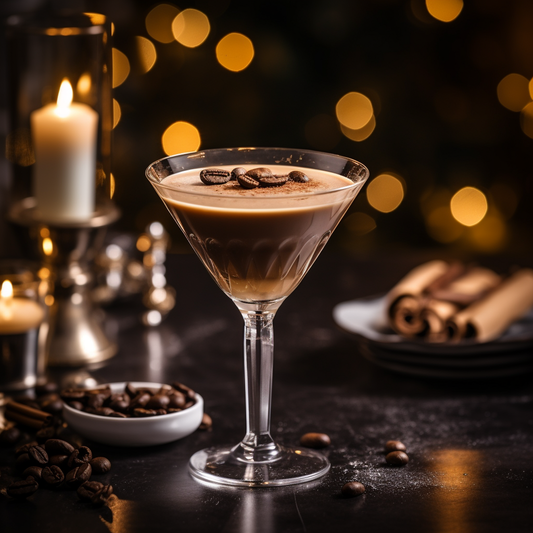 Imaginary Authors "Blend No. 83" Sample Only NOT Full Bottle