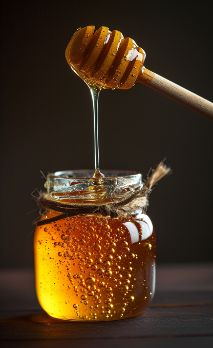 Jean Paul Gaultier "Le Male Elixir" Sample Only NOT Full Bottle