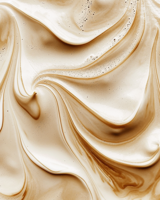 Giardini Di Toscana "Bianco Latte"  Sample Only NOT Full Bottle