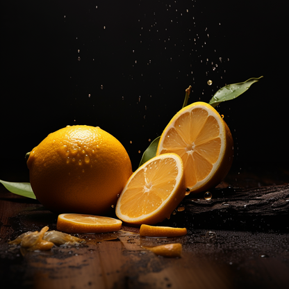 Bentley "For Men Black Edition" Sample Only NOT Full Bottle