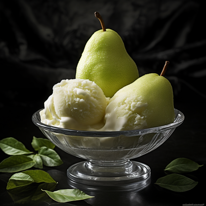 Jean Paul Gaultier "La Belle" Sample Only NOT Full Bottle