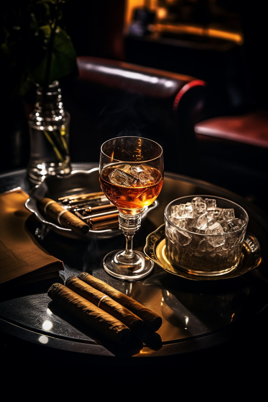 Dolce & Gabbana "The One" EDP Sample Only NOT Full Bottle