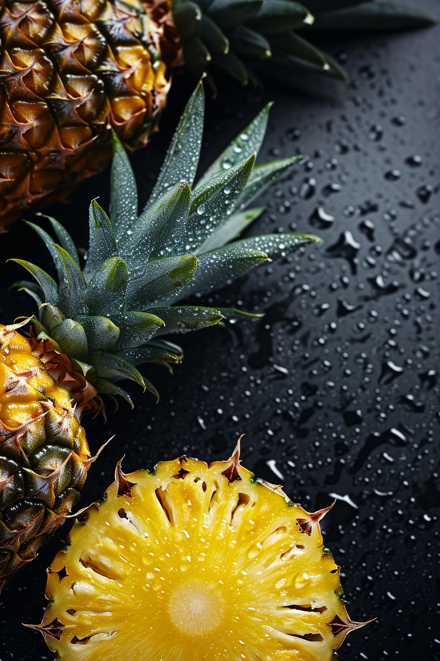 Armaf "Club de Nuit Intense Man - Limited Edition Parfum" Sample Only NOT Full Bottle