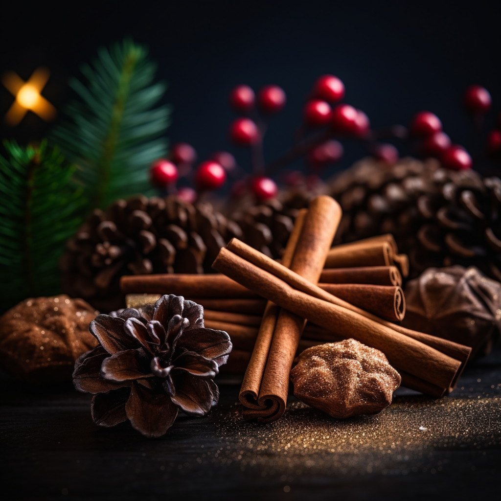 Dior "Sauvage Elixir"  Sample Only NOT Full Bottle