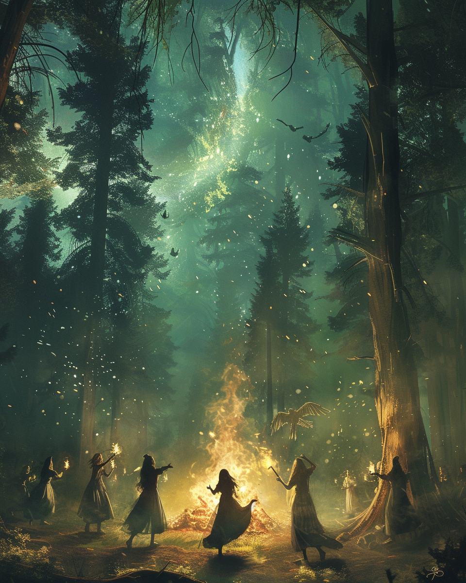 D.S. & Durga "Mississippi Medicine" Sample Only NOT Full Bottle