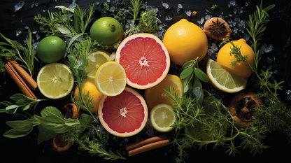 Polo "Cologne Intense" EDP Sample Only NOT Full Bottle