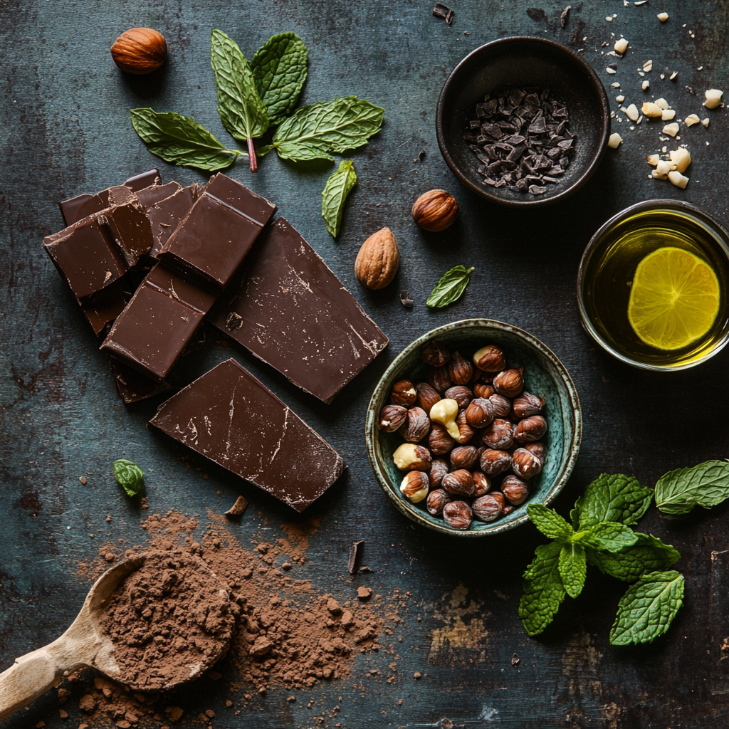 Mugler "A*Men Fantasm" Sample Only NOT Full Bottle