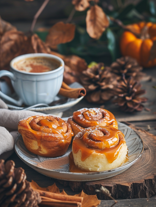 By Kilian "Angel's Share" Sample Only NOT Full Bottle