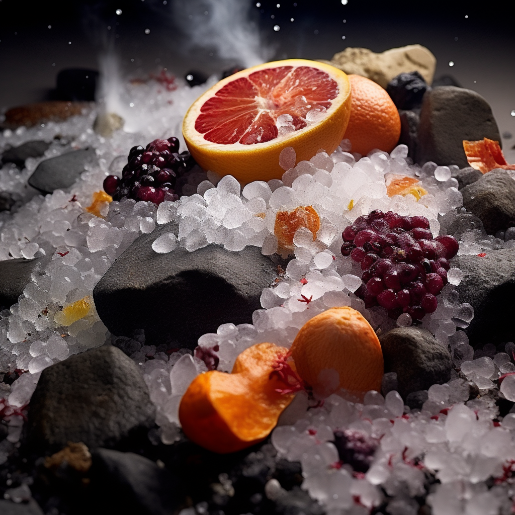 John Varvatos "Nick Jonas Silver" Sample Only NOT Full Bottle