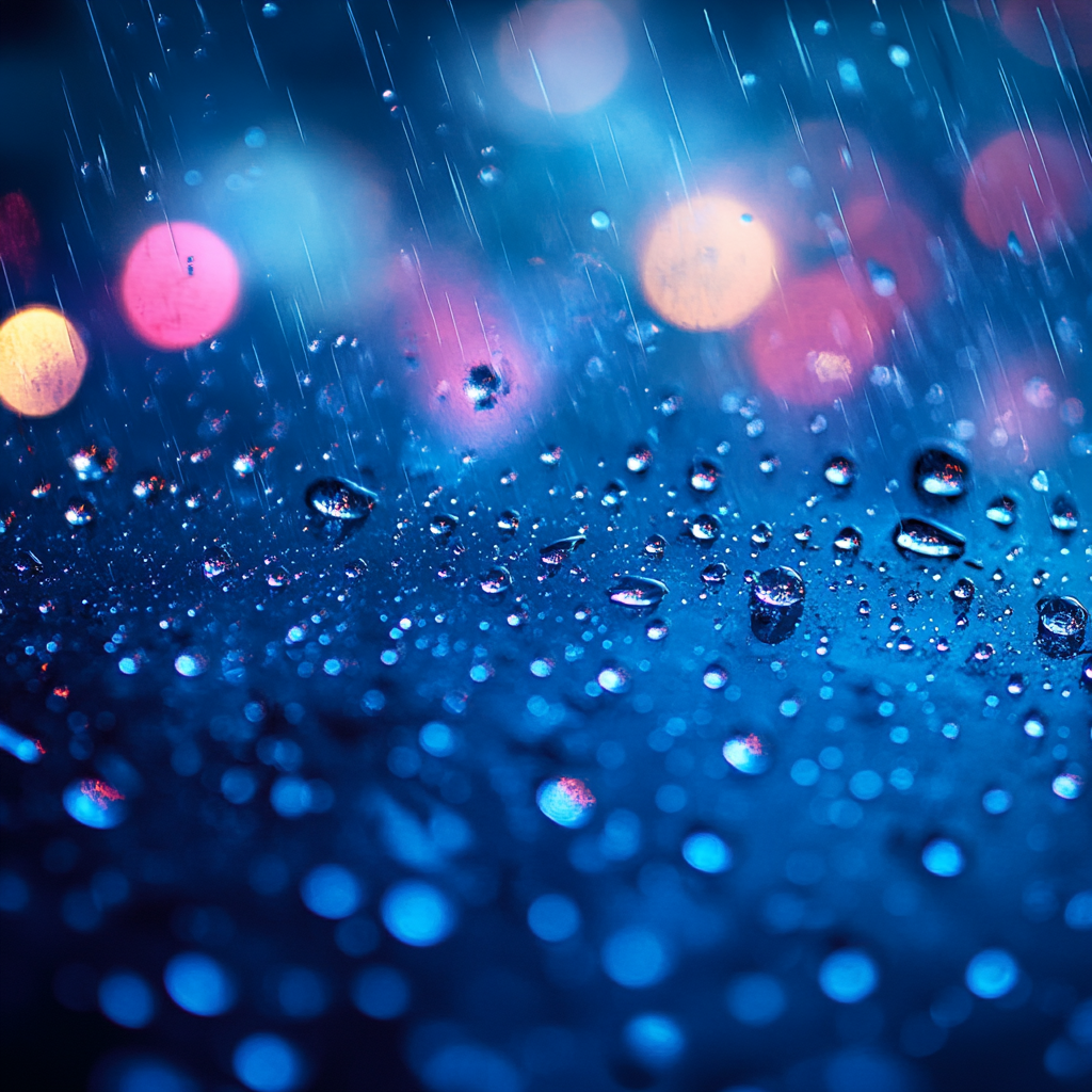 Luciano "Dominion" Sample Only NOT Full Bottle