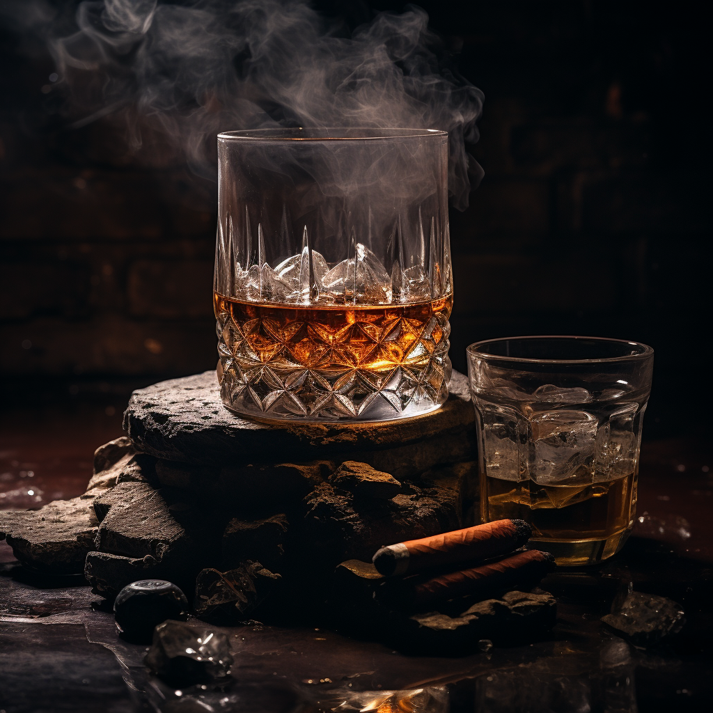 Bentley "For Men Intense" Sample Only NOT Full Bottle