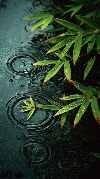 Rogue "Fougere L'Aube" Sample Only NOT Full Bottle