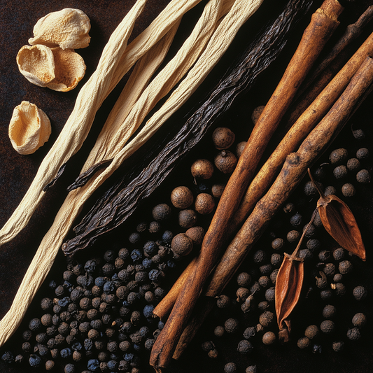 Penhaligon's "Babylon" Sample Only NOT Full Bottle