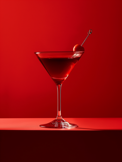 Guerlain "L'Homme Ideal Parfum"  Sample Only NOT Full Bottle