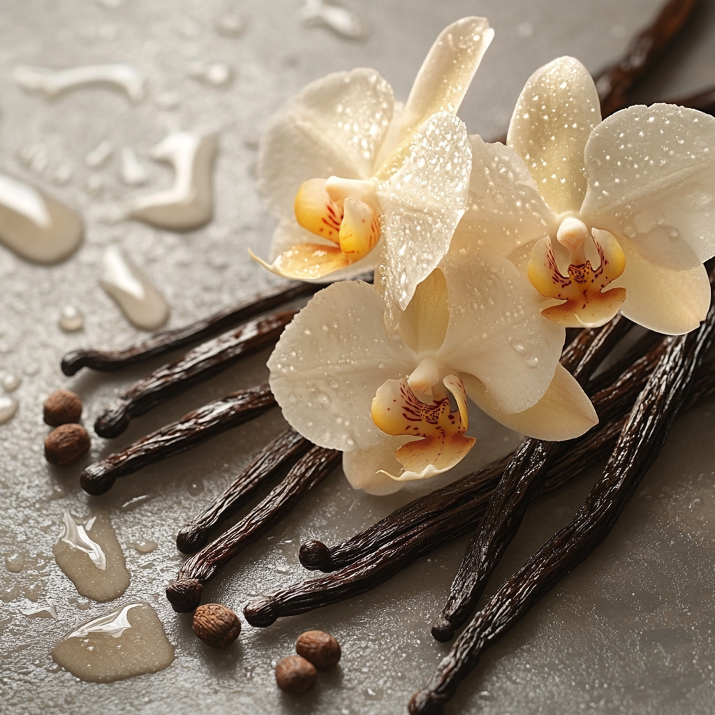 Boy Smells "Vanilla Era" Sample Only NOT Full Bottle