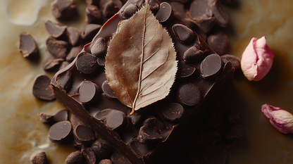 Jovoy "Psychedelique" Sample Only NOT Full Bottle