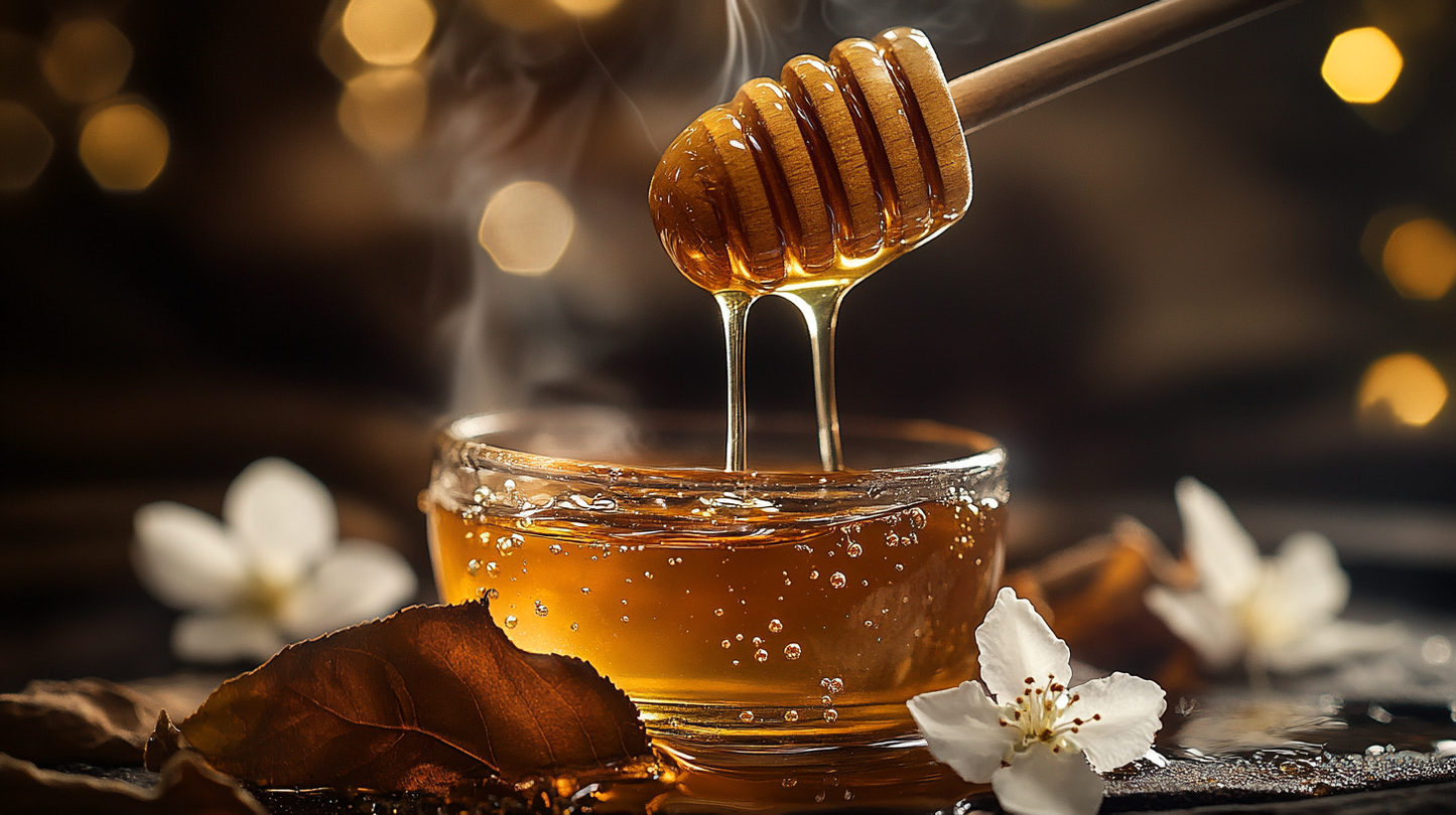 Xerjoff "1861 Naxos" Sample Only NOT Full Bottle