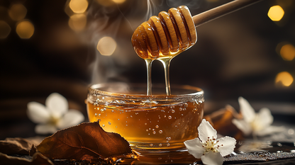 Xerjoff "1861 Naxos" Sample Only NOT Full Bottle