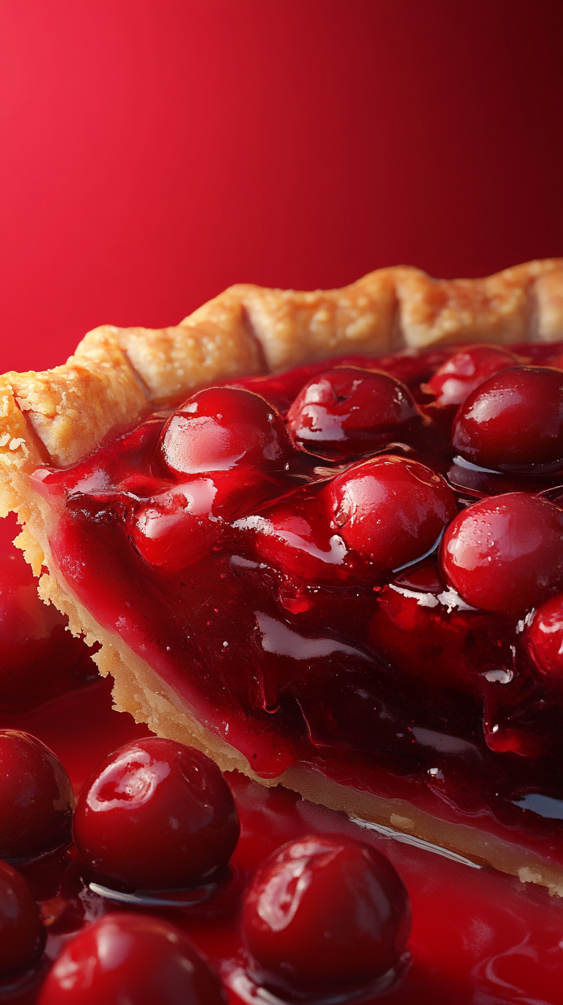 Imaginary Authors "A Little Secret" Sample Only NOT Full Bottle