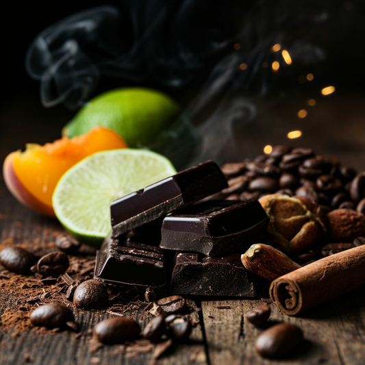 Tom Ford "Tobacco Vanille"  Sample Only NOT Full Bottle