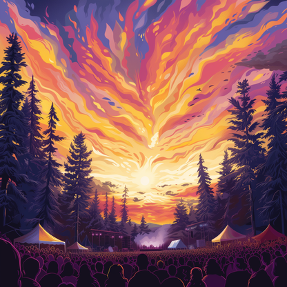 Maison Margiela "Music Festival" Sample Only NOT Full Bottle