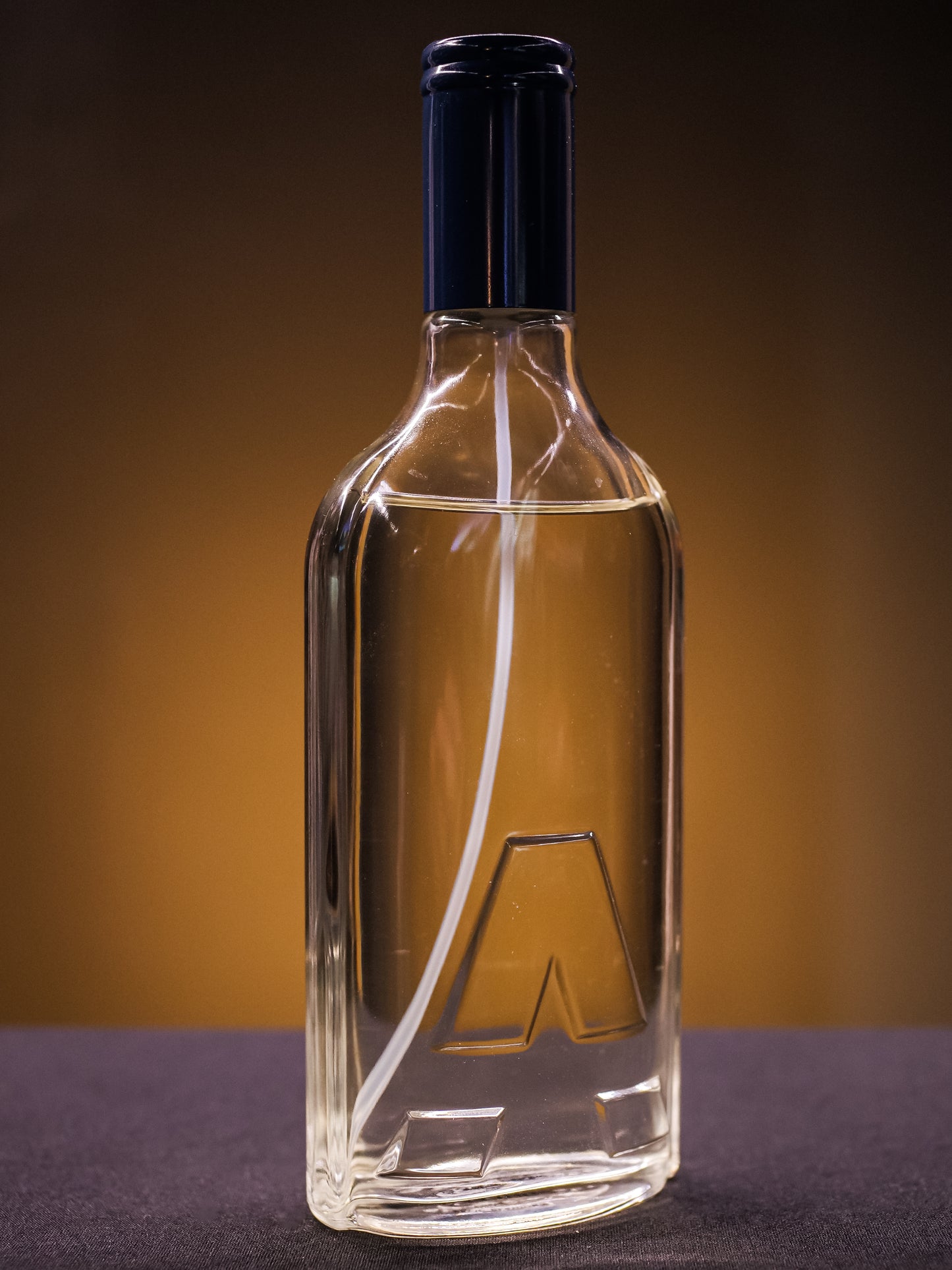 Perry Elllis "America" Sample Only NOT Full Bottle