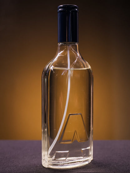 Perry Elllis "America" Sample Only NOT Full Bottle