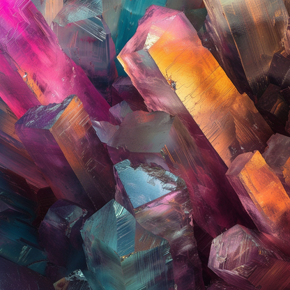 Lattafa Perfumes "Masa" Sample Only NOT Full Bottle