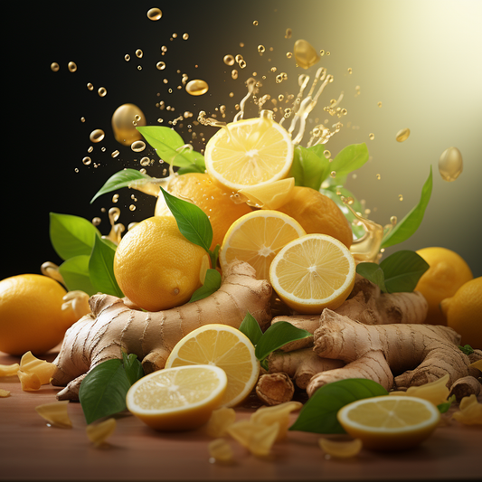 Carolina Herrera "212" Sample Only NOT Full Bottle