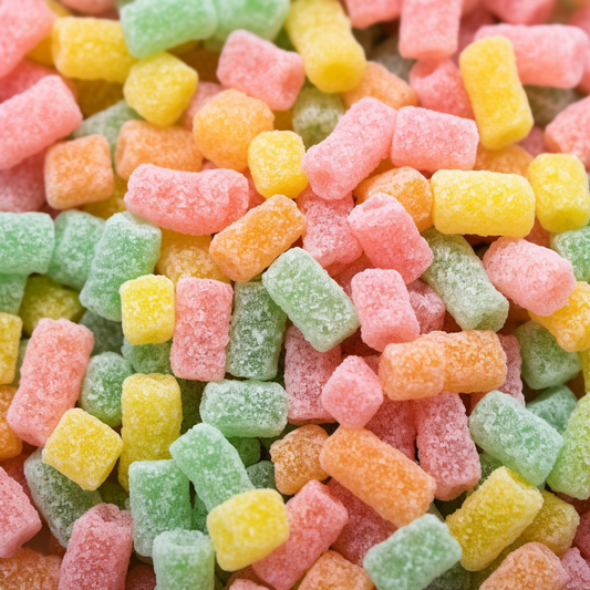 Ellis Brooklyn "Sweet" Sample Only NOT Full Bottle