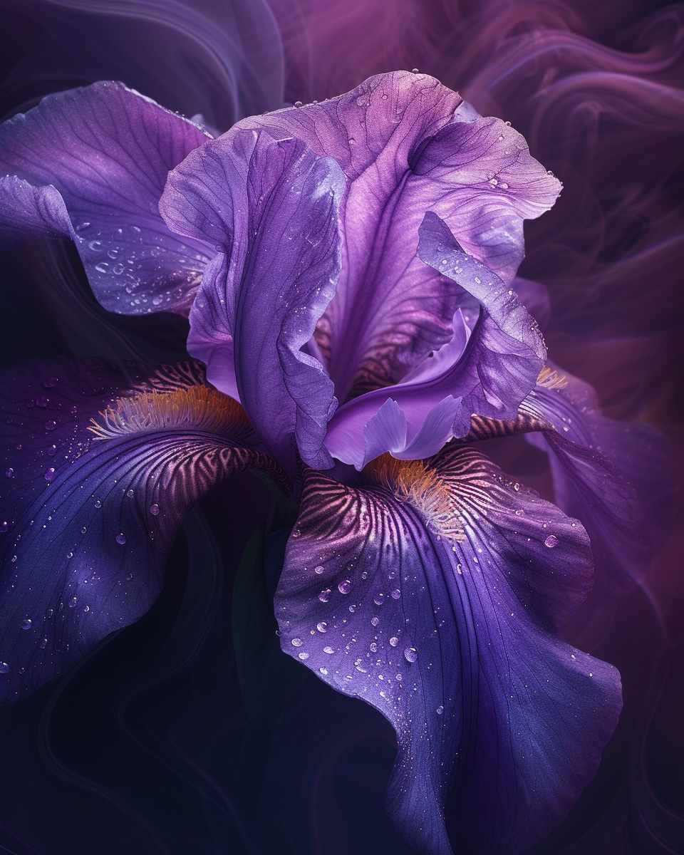 Fragrance World "Abraaj Valour" Sample Only NOT Full Bottle