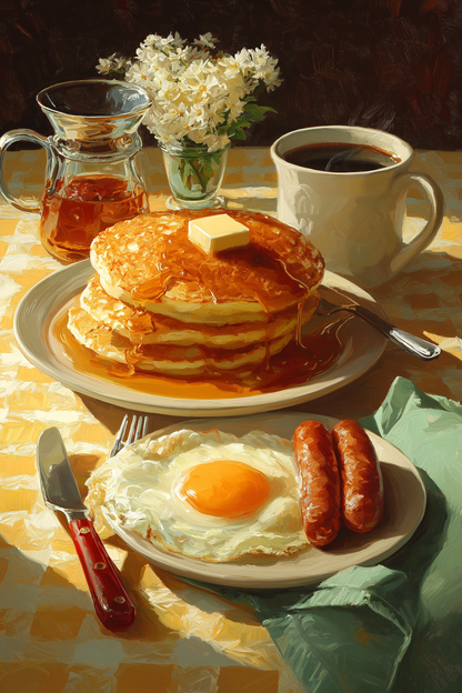 Kerosene "Followed" Sample Only NOT Full Bottle