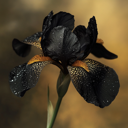 Lattafa Perfumes "His Confession" Sample Only NOT Full Bottle