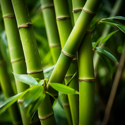 Mont Blanc "Starwalker" Sample Only NOT Full Bottle