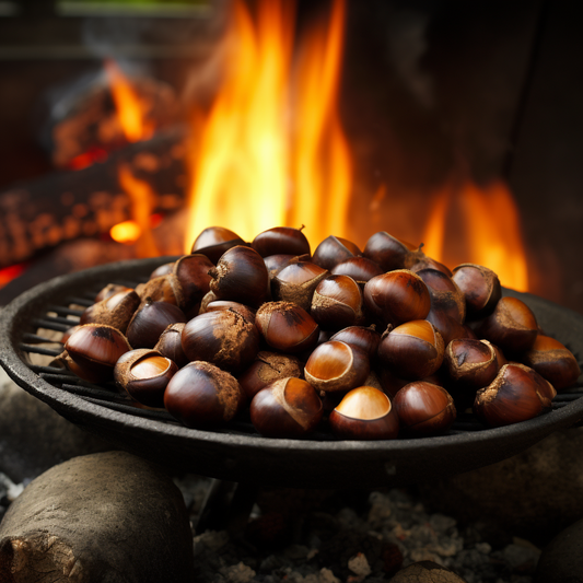 Maison Margiela "By the Fireplace" Sample Only NOT Full Bottle