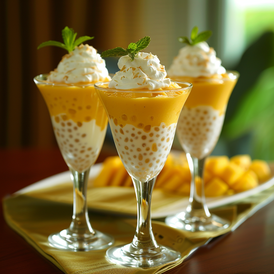 Xerjoff "Cruz Del Sur ii" Sample Only NOT Full Bottle