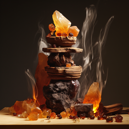 Dolce & Gabbana "The One Royal night"  Sample Only NOT Full Bottle