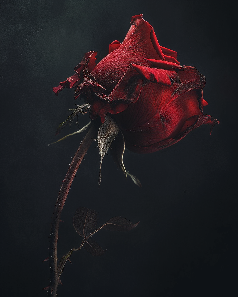 Lattafa "Bade'e Al Oud Amethyst" Sample Only NOT Full Bottle