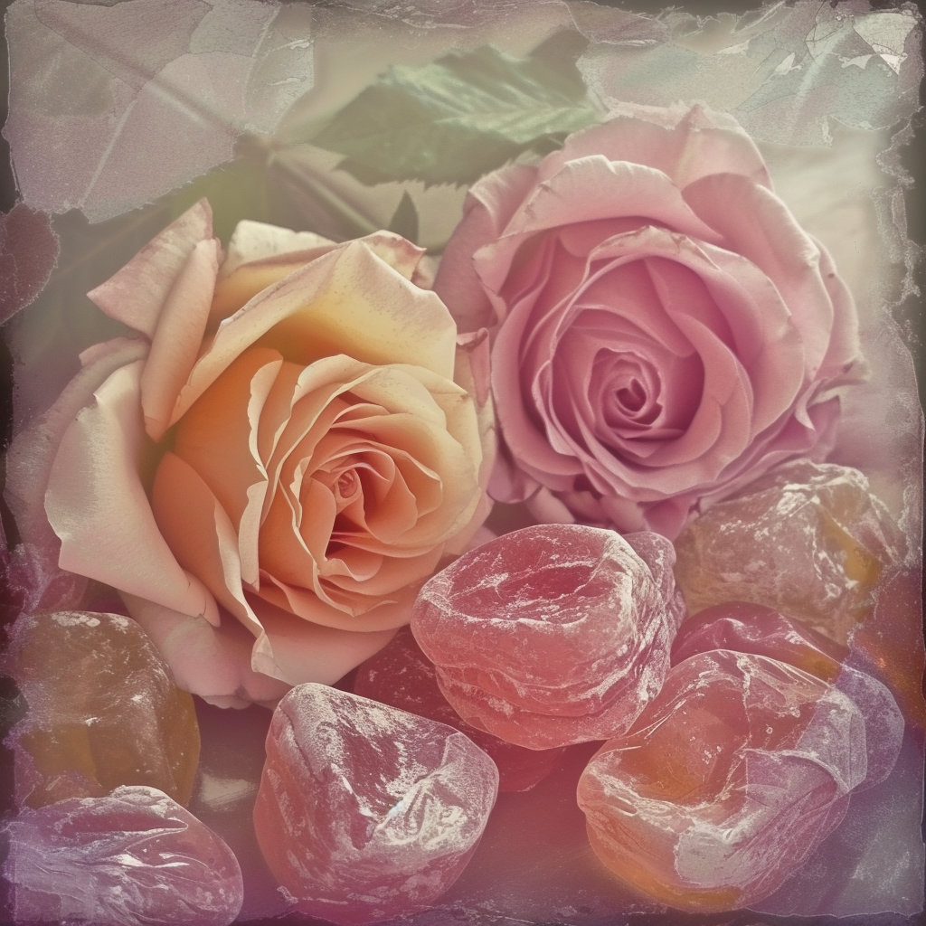 Kayali "Eden Sparkling Lychee | 39"  Sample Only NOT Full Bottle